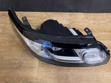 Laden Sie das Bild in den Galerie-Viewer, Frontscheinwerfer Land Rover Range Sport L494 LR054702 DK62-13W029-DJ Rechts SCH7416743095mu
