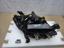 Laden Sie das Bild in den Galerie-Viewer, Frontscheinwerfer Ford Ranger Links Scheinwerfer Headlight SCH2436767662pz