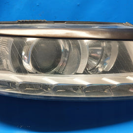 Frontscheinwerfer Audi A6 C6 4F0941004CP 8K0941597C Rechts Headlight SCH3924725970ep