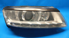 Laden Sie das Bild in den Galerie-Viewer, Frontscheinwerfer Audi A6 C6 4F0941004CP 8K0941597C Rechts Headlight SCH3924725970ep