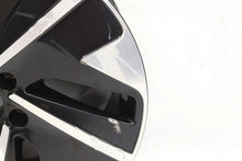 Load image into Gallery viewer, 1x Alufelge 19 Zoll 8.5" 5x112 42ET Matt 14B601025D VW I Rim Wheel FEL5110277495rq