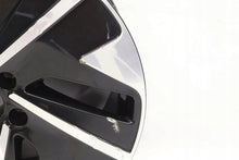 Laden Sie das Bild in den Galerie-Viewer, 1x Alufelge 19 Zoll 8.5" 5x112 42ET Matt 14B601025D VW I Rim Wheel FEL5110277495rq