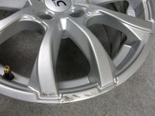 Load image into Gallery viewer, 1x Alufelge 16 Zoll 7.5&quot; 5x112 37ET KBA48603 Rim Wheel