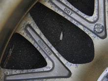 Load image into Gallery viewer, 1x Alufelge 18 Zoll 8.0&quot; 5x114.3 50ET Lexus X Rim Wheel