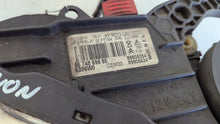 Laden Sie das Bild in den Galerie-Viewer, Frontscheinwerfer Citroën C5 I 9674869880 Rechts Scheinwerfer Headlight SCH5380846036ah