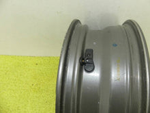 Laden Sie das Bild in den Galerie-Viewer, 1x Alufelge 16 Zoll 6.0" 52910C8700 Hyundai I20 Rim Wheel FEL5096320408kv