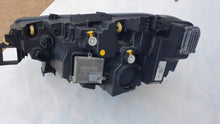 Load image into Gallery viewer, Frontscheinwerfer VW Id.4 11B941006 LED Rechts Scheinwerfer Headlight SCH4039181690zk
