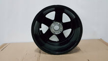 Load image into Gallery viewer, 1x Alufelge 18 Zoll 9.0" 5x112 30ET A2544015500 Mercedes-Benz Glc Rim Wheel FEL4566150572dv