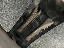 Laden Sie das Bild in den Galerie-Viewer, 1x Alufelge 18 Zoll 9.0&quot; 5x112 49ET A2134011900 Mercedes-Benz W213 Rim Wheel