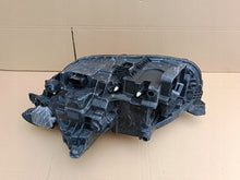 Load image into Gallery viewer, Frontscheinwerfer Volvo Xc90 32338961 Full LED Rechts Scheinwerfer Headlight