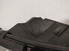 Load image into Gallery viewer, Frontscheinwerfer Audi A4 B9 8W0941033 Full LED Links Scheinwerfer Headlight SCH4050948042dp