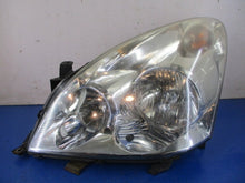 Load image into Gallery viewer, Frontscheinwerfer Toyota Corolla Verso LED Links Scheinwerfer Headlight SCH9207031486op