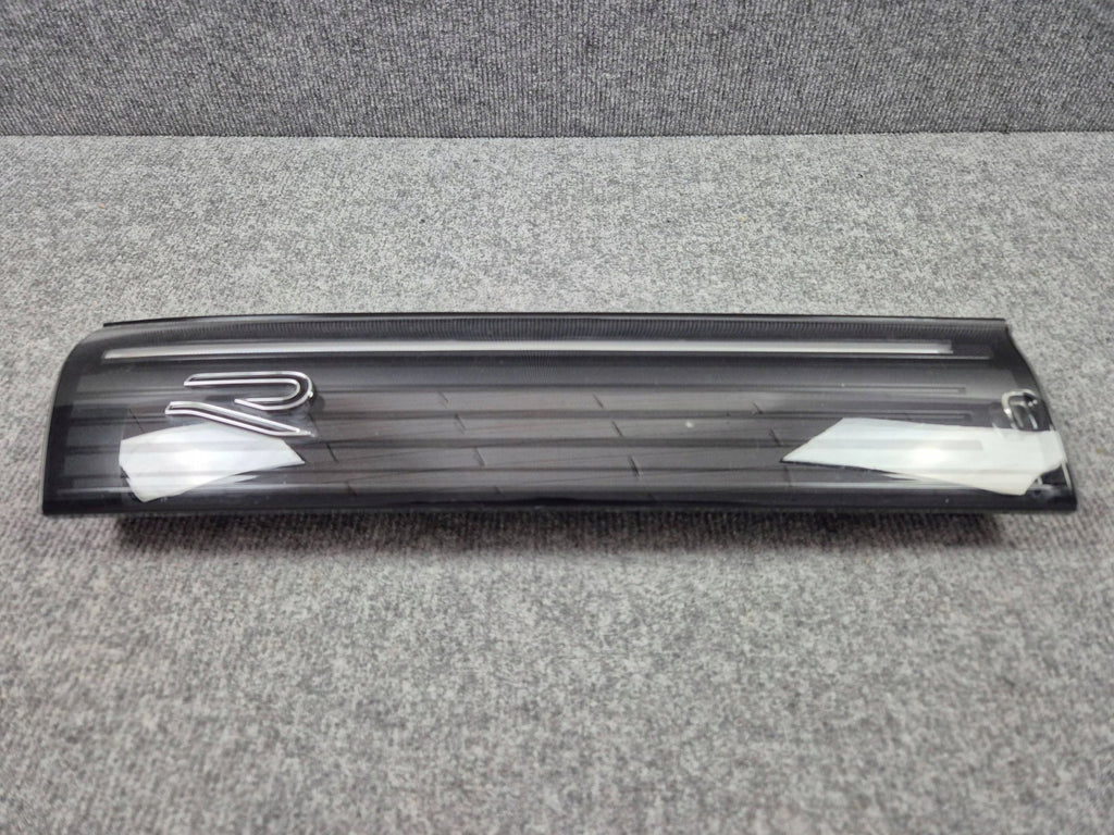 Frontscheinwerfer VW Tiguan 571941653A Vorderseite Scheinwerfer Headlight SCH4448480811qi