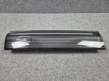 Laden Sie das Bild in den Galerie-Viewer, Frontscheinwerfer VW Tiguan 571941653A Vorderseite Scheinwerfer Headlight SCH4448480811qi