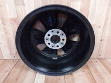 Laden Sie das Bild in den Galerie-Viewer, 1x Alufelge 16 Zoll 6.5&quot; 5x120 22ET Glanz 6883515 BMW 3 G21 G20 Rim Wheel