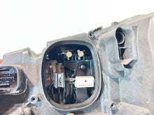 Laden Sie das Bild in den Galerie-Viewer, Frontscheinwerfer BMW X3 G01 G02 8496824-01 LED Rechts Scheinwerfer Headlight SCH1695606250ke