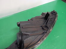 Laden Sie das Bild in den Galerie-Viewer, Frontscheinwerfer Ford Fiesta I Links Scheinwerfer Headlight SCH9515307946pt