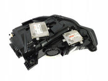 Laden Sie das Bild in den Galerie-Viewer, Frontscheinwerfer Audi A3 8V0941006 LED Rechts Scheinwerfer Headlight