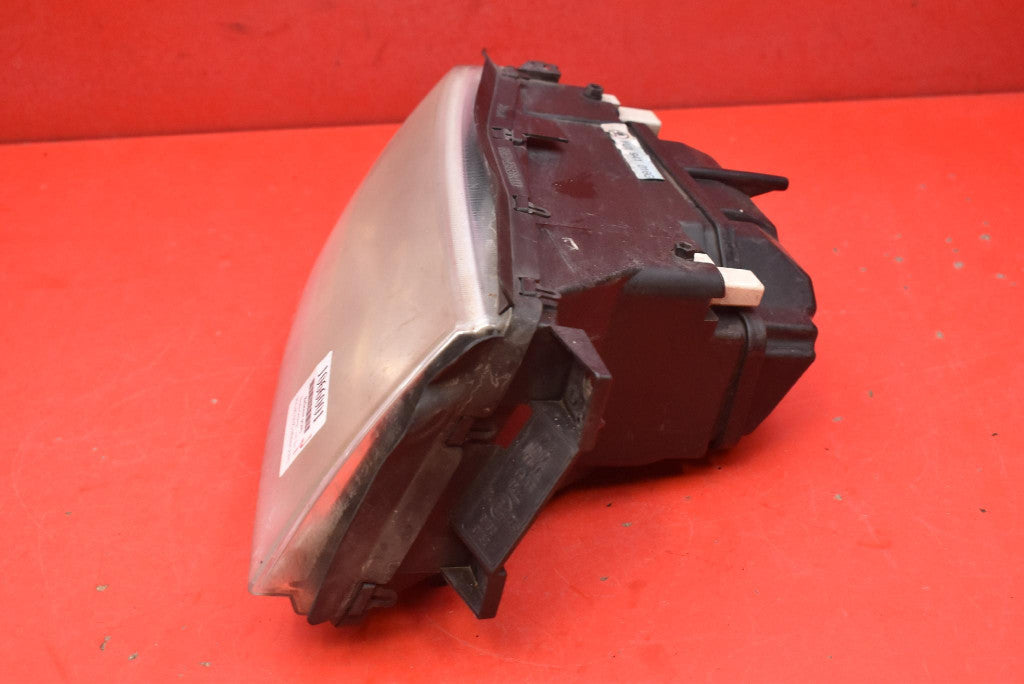 Frontscheinwerfer Skoda Octavia I 1066001-1U1941016G Rechts Headlight SCH5103440608hb