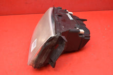 Laden Sie das Bild in den Galerie-Viewer, Frontscheinwerfer Skoda Octavia I 1066001-1U1941016G Rechts Headlight SCH5103440608hb