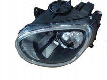 Load image into Gallery viewer, Frontscheinwerfer Mini Countryman 7481975 Full LED Links Scheinwerfer Headlight SCH9434121452ni