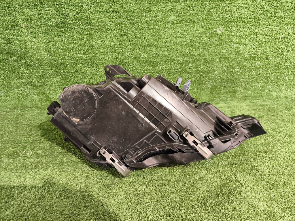 Frontscheinwerfer Volvo Xc60 II 32420430 1101897715 Links Scheinwerfer Headlight SCH5858681990ki