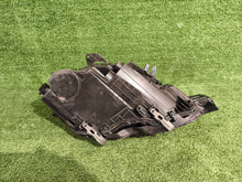 Laden Sie das Bild in den Galerie-Viewer, Frontscheinwerfer Volvo Xc60 II 32420430 1101897715 Links Scheinwerfer Headlight SCH5858681990ki