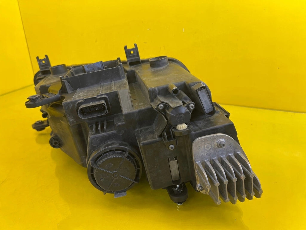 Frontscheinwerfer Seat Ateca 576941007D Full LED Links Scheinwerfer Headlight