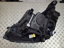 Laden Sie das Bild in den Galerie-Viewer, Frontscheinwerfer Mercedes-Benz W213 A2139069608 LED Rechts Headlight SCH5107675363yo
