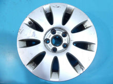 Laden Sie das Bild in den Galerie-Viewer, 4x Alufelge 16 Zoll 7.0" 5x112 35ET 4F06601025N Audi A6 C6 Rim Wheel FEL3549033387ma