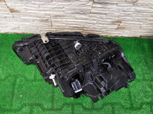 Laden Sie das Bild in den Galerie-Viewer, Frontscheinwerfer BMW 3 G21 G20 Links Scheinwerfer Headlight SCH3122566070rk