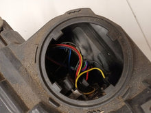 Laden Sie das Bild in den Galerie-Viewer, Frontscheinwerfer BMW 3 F30 F31 Rechts Scheinwerfer Headlight SCH6278531881oj