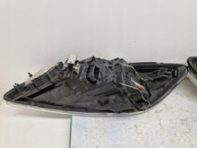 Load image into Gallery viewer, Frontscheinwerfer Volvo C30 31299818 31299819 LE08A6184 Xenon Rechts oder Links SCH6245034130rg