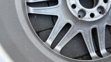 Load image into Gallery viewer, 1x Alufelge 18 Zoll 7.5" 5x112 A2044010604 Mercedes-Benz Rim Wheel FEL4804043896uw