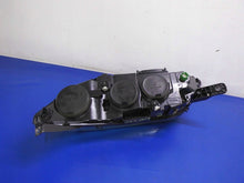 Laden Sie das Bild in den Galerie-Viewer, Frontscheinwerfer Peugeot Boxer 48100748RH Rechts Scheinwerfer Headlight SCH8671371081pr