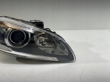 Laden Sie das Bild in den Galerie-Viewer, Frontscheinwerfer Volvo V60 I Xenon Rechts Scheinwerfer Headlight SCH5064913730yc