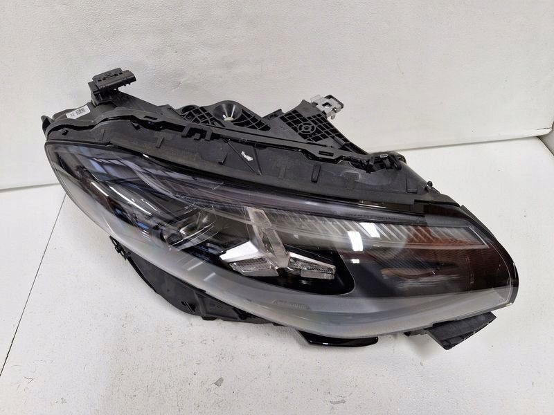 Frontscheinwerfer Mercedes-Benz Cla A1749064202 Rechts Scheinwerfer Headlight SCH6349555031kx