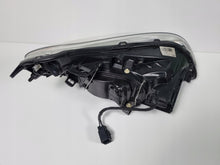 Laden Sie das Bild in den Galerie-Viewer, Frontscheinwerfer Volvo Xc60 30763135 89902826 Xenon Links Headlight