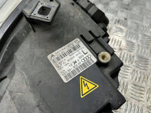 Load image into Gallery viewer, Frontscheinwerfer Audi A4 B7 8E0941003AF Xenon Links Scheinwerfer Headlight SCH9830657618iz