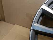 Laden Sie das Bild in den Galerie-Viewer, 1x Alufelge 20 Zoll 8.0&quot; 5x112 50ET 8064569 BMW X2 F39 F48 Rim Wheel