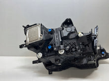 Laden Sie das Bild in den Galerie-Viewer, Frontscheinwerfer Volvo Xc60 II Links Scheinwerfer Headlight