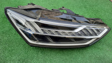 Load image into Gallery viewer, Frontscheinwerfer Audi A7 4K8941036 Full LED Rechts Scheinwerfer Headlight