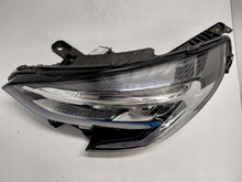 Load image into Gallery viewer, Frontscheinwerfer Renault Clio I V 260604183R LED Links Scheinwerfer Headlight SCH2082977109pp