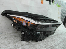 Load image into Gallery viewer, Frontscheinwerfer Toyota X Full LED Rechts Scheinwerfer Headlight SCH5329774757rn