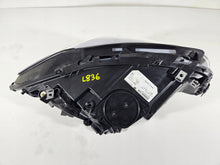 Laden Sie das Bild in den Galerie-Viewer, Frontscheinwerfer BMW F11 F10 1EL010131-51 Xenon Links Scheinwerfer Headlight SCH7857152418xz