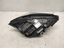 Laden Sie das Bild in den Galerie-Viewer, Frontscheinwerfer Mercedes-Benz W247 A2479065703 Full LED Links Headlight SCH7972403884zd