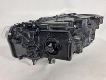 Load image into Gallery viewer, Frontscheinwerfer BMW X3 G01 G02 873965404 LED Rechts Scheinwerfer Headlight SCH8490667040xc