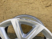 Load image into Gallery viewer, 1x Alufelge 17 Zoll 6.5&quot; 5x120 39ET 6856076 BMW X1 F48 Rim Wheel