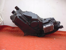 Load image into Gallery viewer, Frontscheinwerfer Audi A4 B9 8W0941033D FULL LED Links Scheinwerfer Headlight