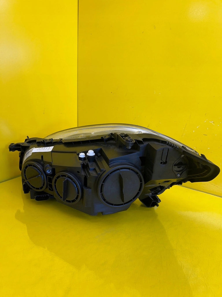 Frontscheinwerfer Mercedes-Benz W221 A2218207661 Xenon Rechts Headlight SCH2020815111zm